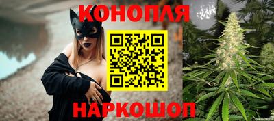 jwh Среднеуральск